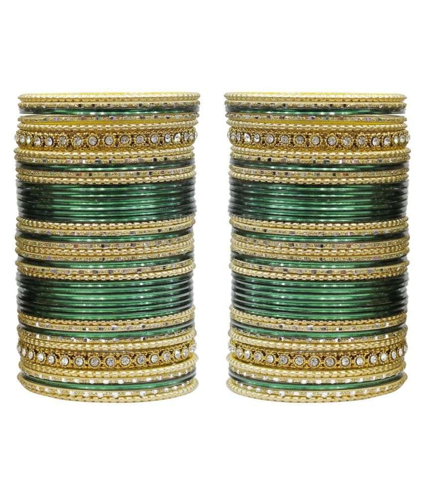 Much More Multicolour Bangle Set Buy Much More Multicolour Bangle Set Online In India On Snapdeal 3273