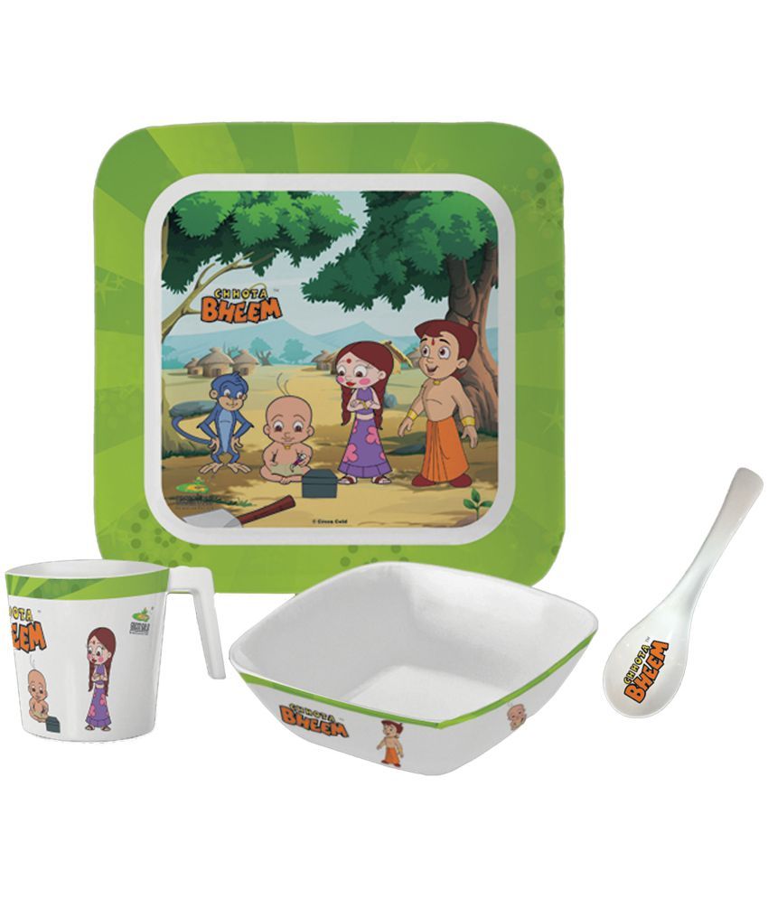 chhota bachcha kitchen set