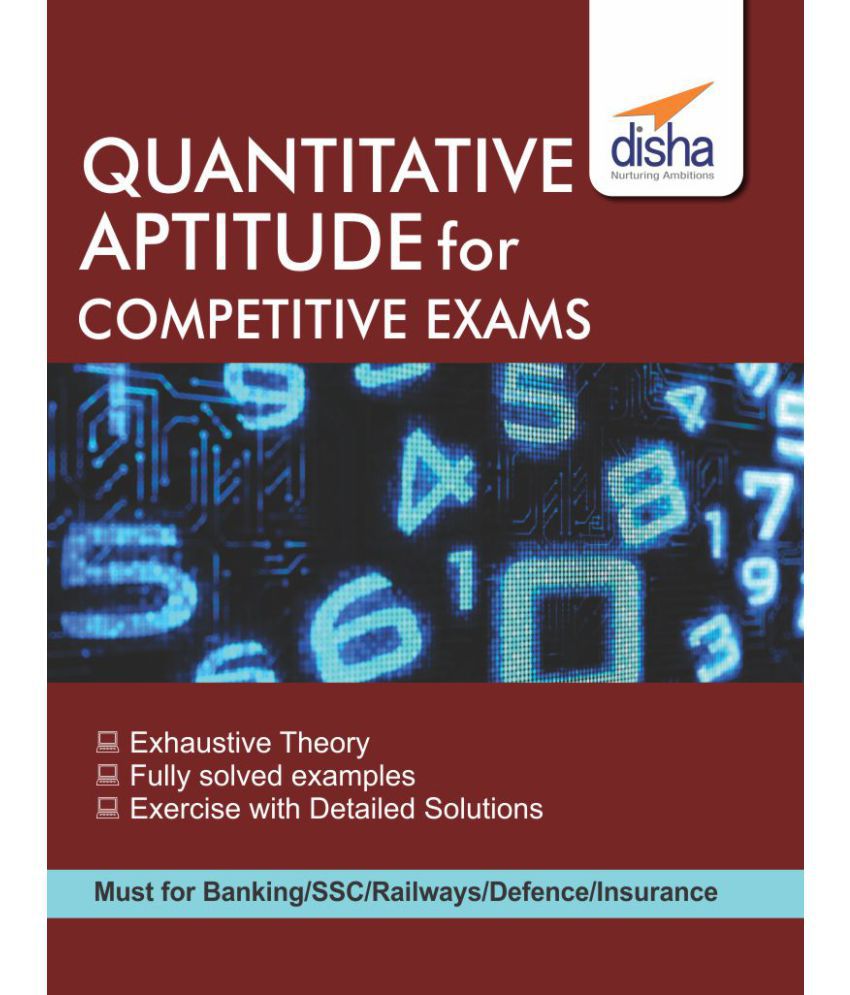 quantitative-aptitude-for-competitive-exams-ssc-banking-railways-defense-insurance-buy