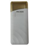 Callmate PBT813000GL 13000 mAh Li-Ion Power Bank