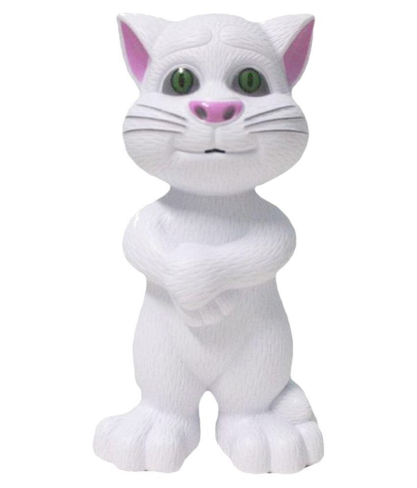 talking tom toy near me