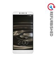 REFURBISHED Letv Le 1S (32 GB-Gold)