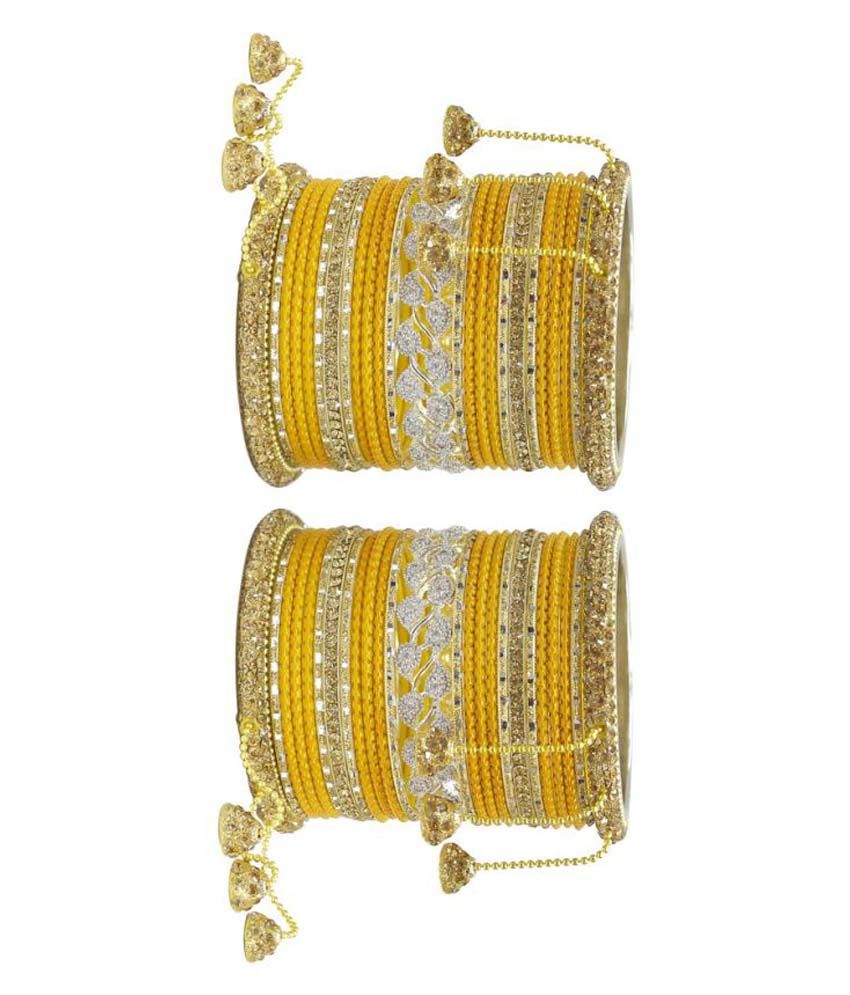 Much More Multicolor Bangle Setn Buy Much More Multicolor Bangle Setn Online In India On Snapdeal 9907