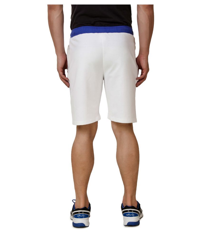 sequin romper outfit