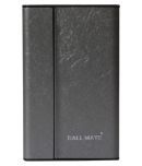 Callmate PBPW84000GR 4000 mAh Li-Polymer Power Bank