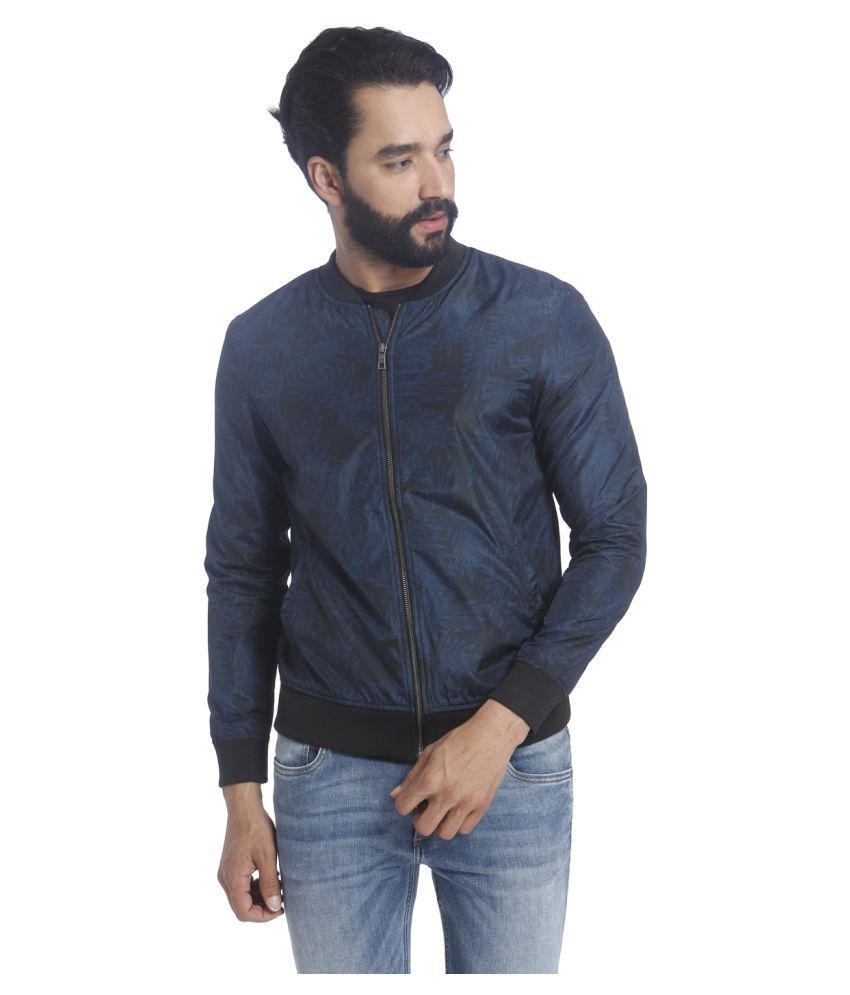 sports jackets buy sports jackets online in india sports jackets buy sports jackets online in india