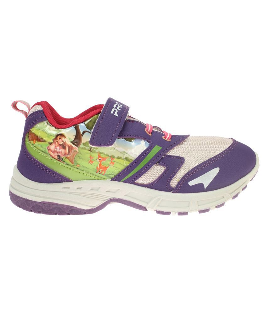 khadim's sports shoes