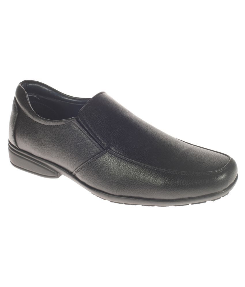khadims ladies formal shoes