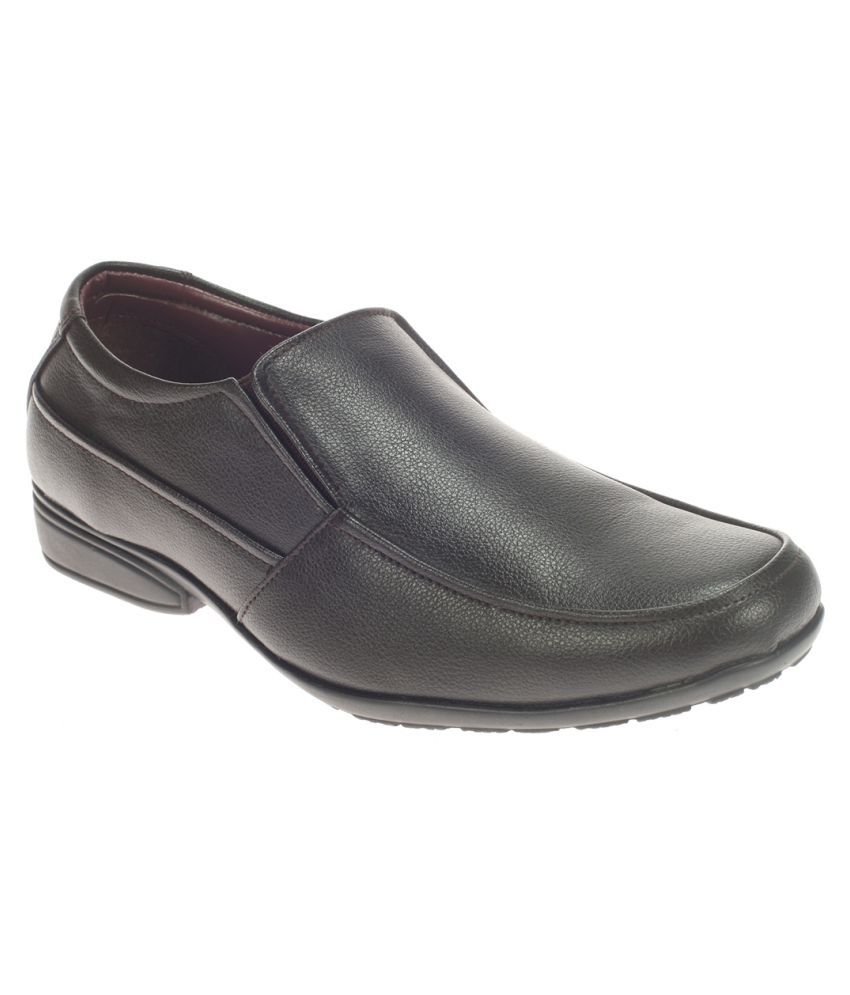 sorel cheyanne shoes