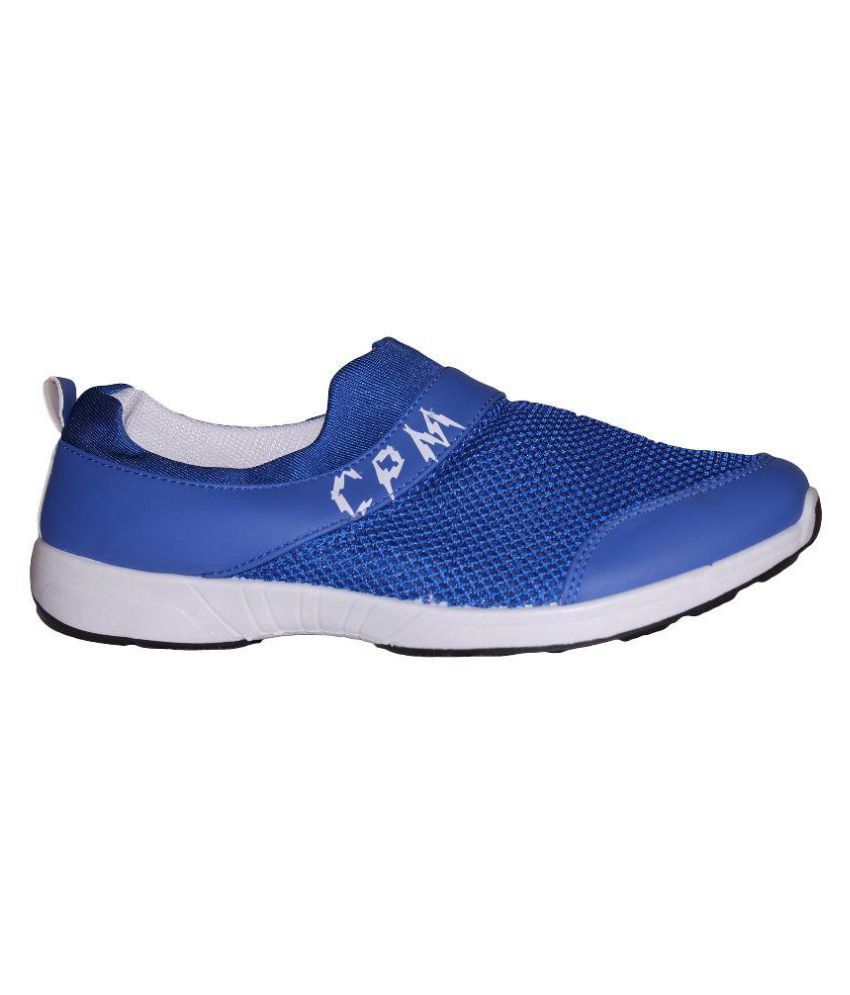 cipramo canvas shoes price