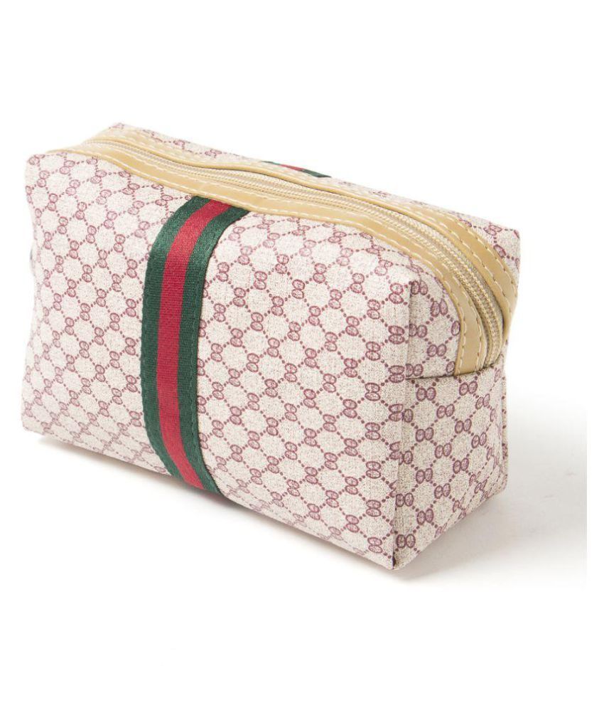 The Quirk Box Multi Color Bag Buy The Quirk Box Multi Color Bag