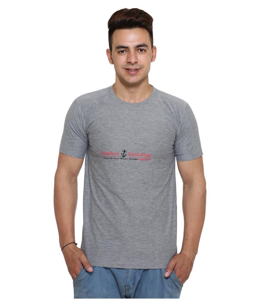 vimal t shirt