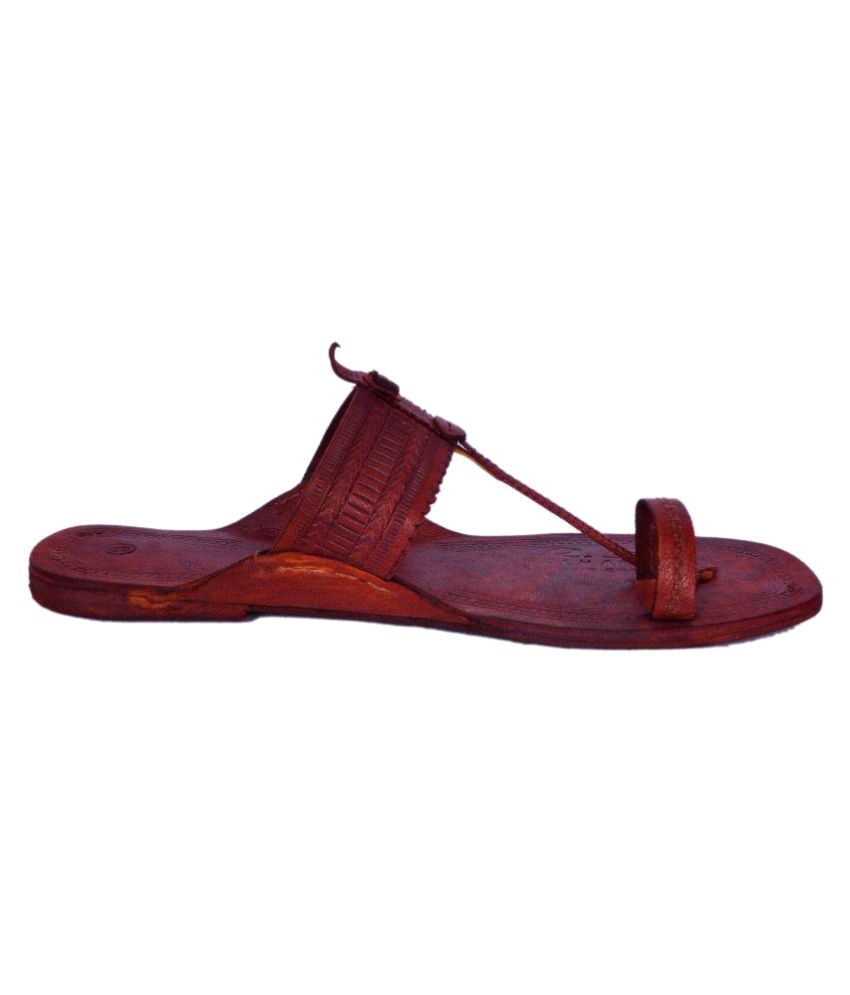 snapdeal online shopping chappals