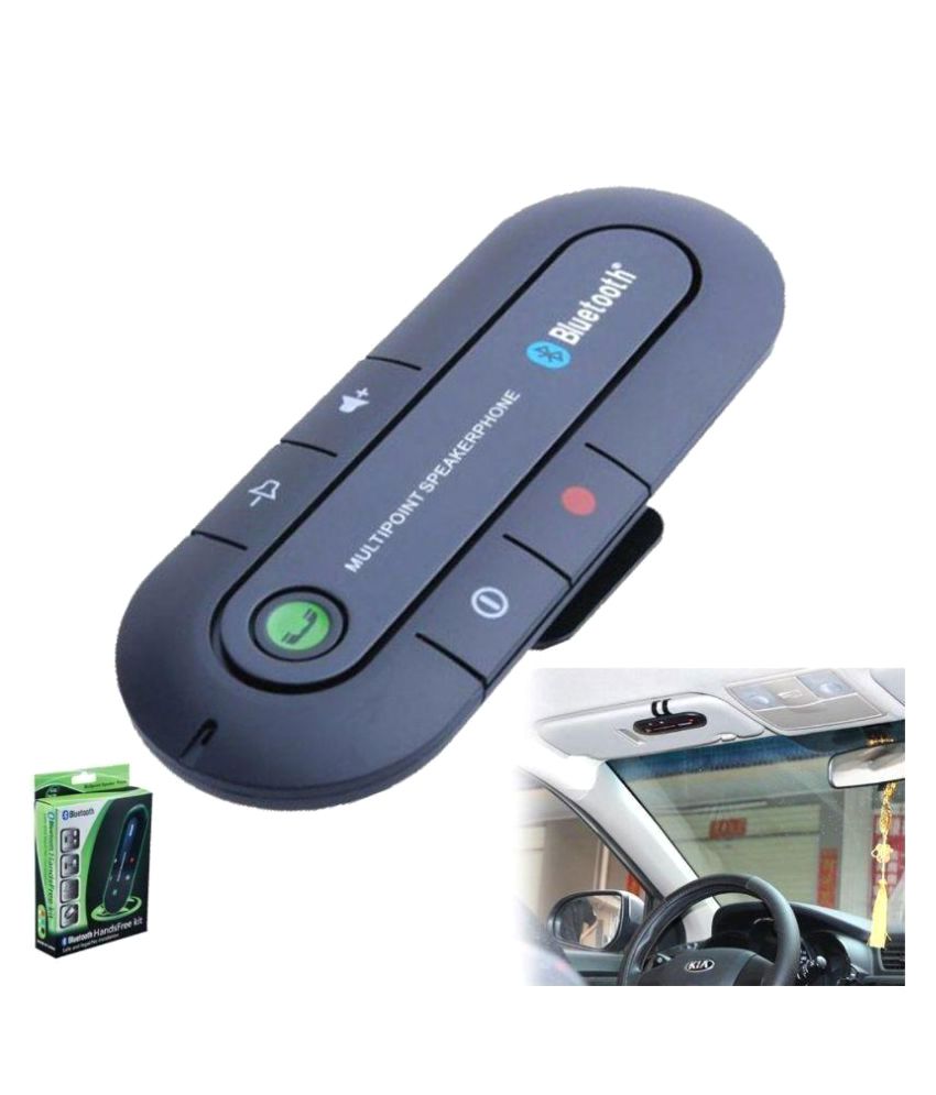 Блютуз что это. Bluetooth car-Kit syn883c. Микрофон для громкой связи в машину с блютузом. Блютуз связь. SUPERTOOTH Wireless hands free Kit Digital Signal Processor.