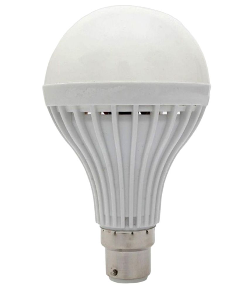 GC International 5W Pack of 40 LED Bulbs Buy GC International 5W Pack