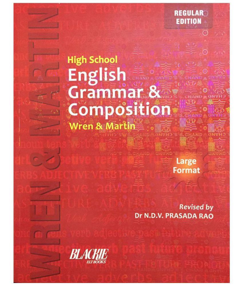 high-school-english-grammar-composition-paperback-english-2016-buy-high-school-english