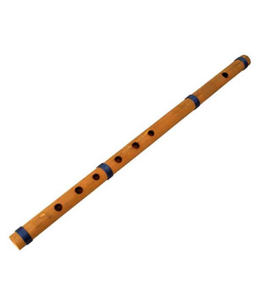 SG Musical wq6 Other Flute Snapdeal price. Others Deals at Snapdeal. SG