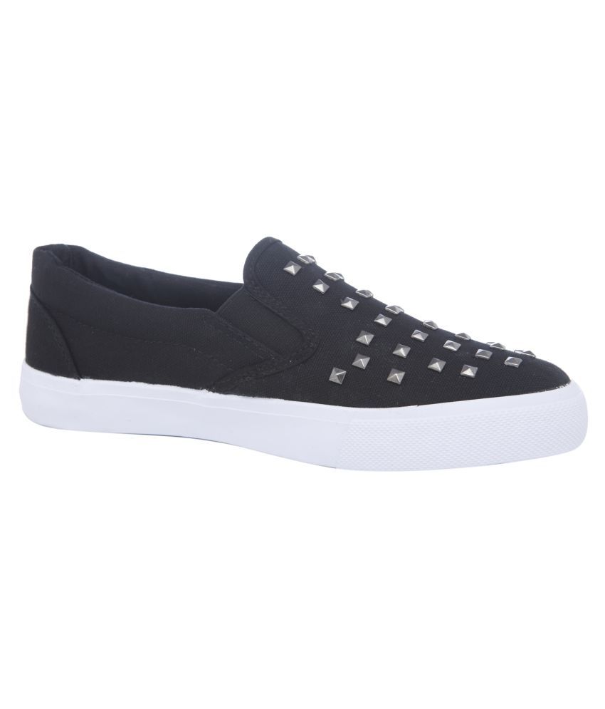 vero moda shoes online