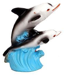 aquarium toys snapdeal