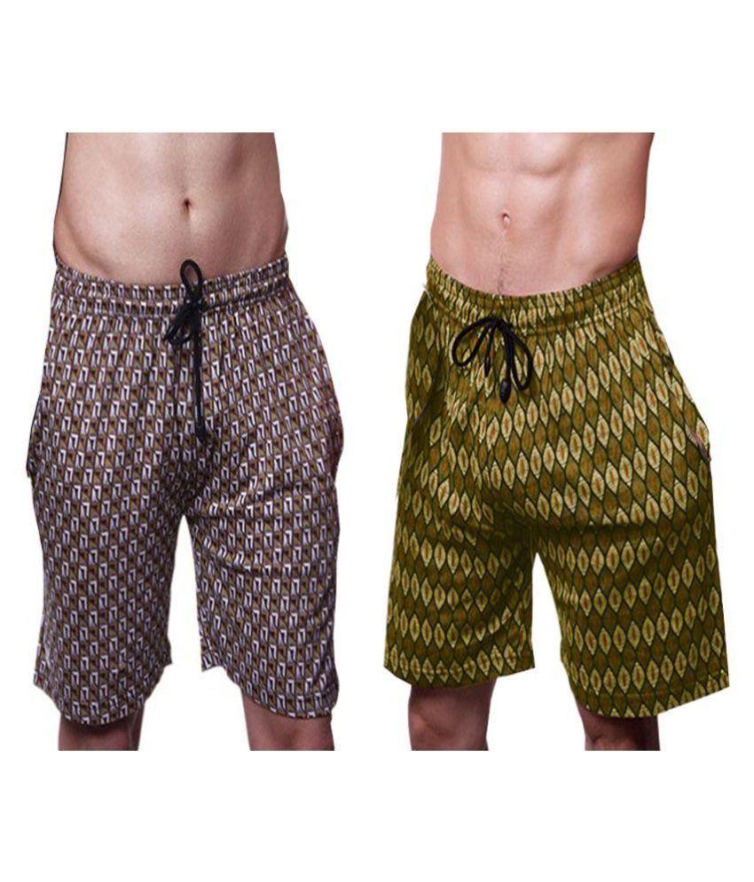 buy bumchums shorts online