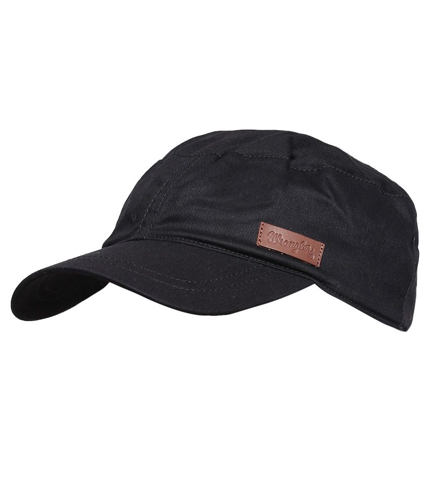 caps for men snapdeal