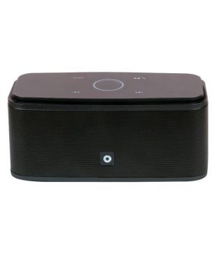 koryo bluetooth speaker price