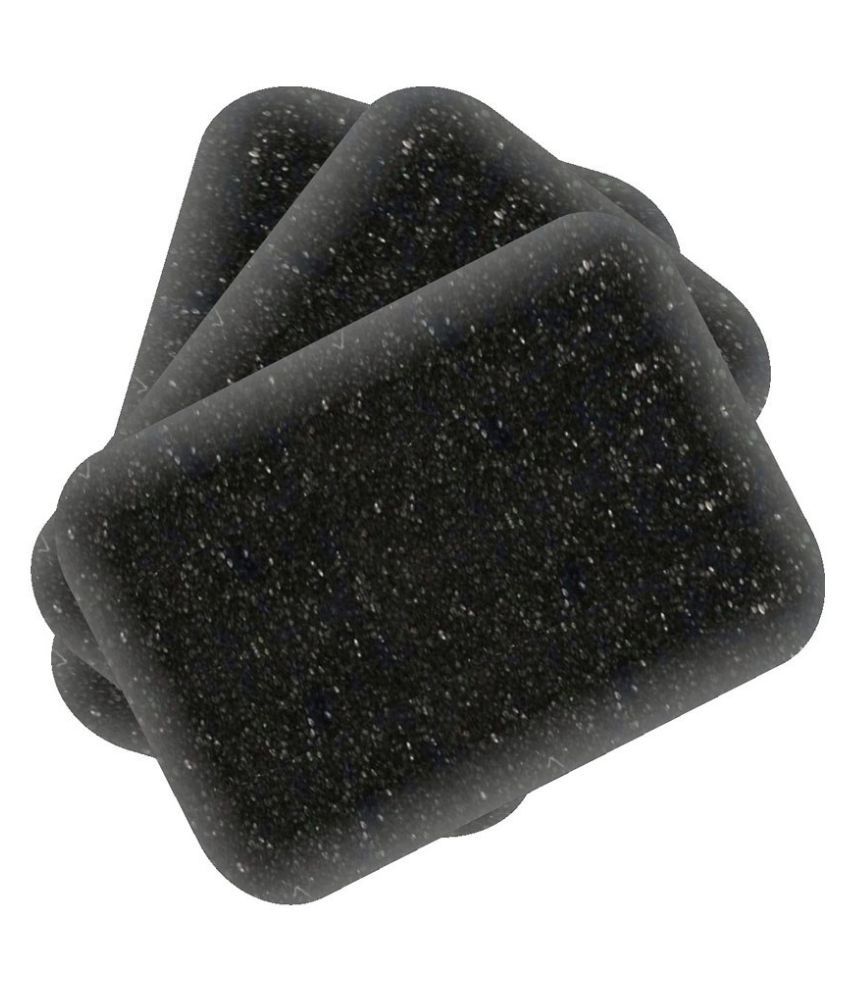 Sheeba Scratch Remover Rubbing Compound, Tyre Shine and Car polish wax