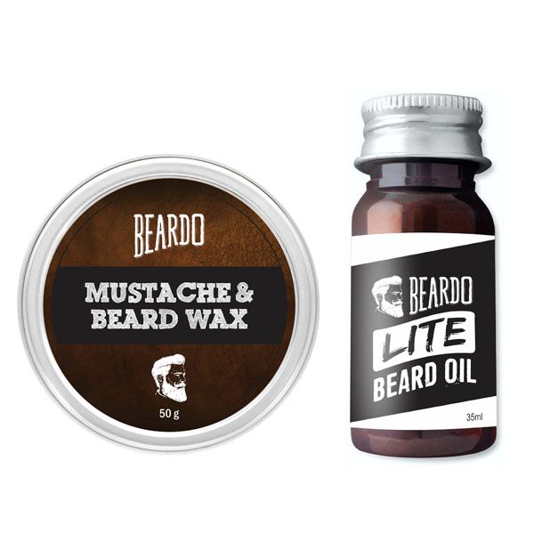 beard wax beard wax