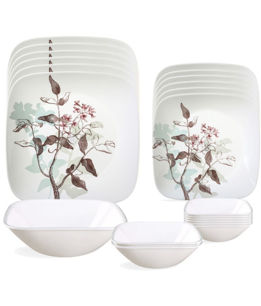 dinner sets clearance