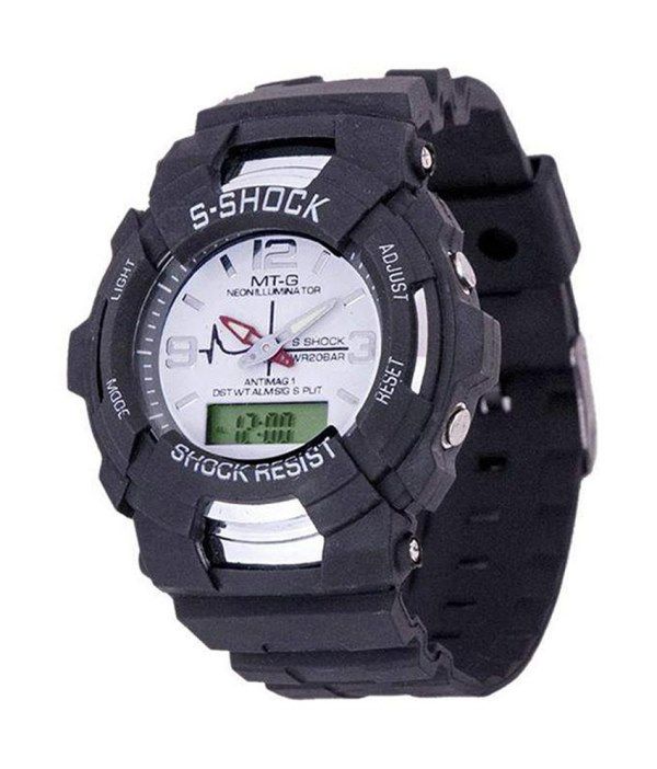 oled bluetooth smart watch 433