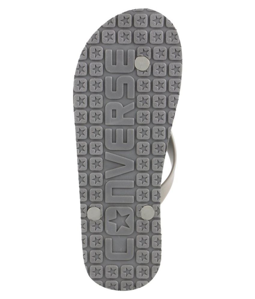 converse flip flops online shopping