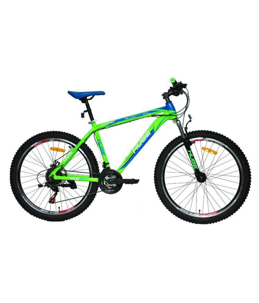 huge cycle buy online