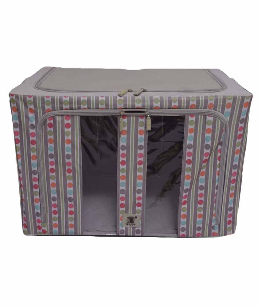 Cloud9 Plastic 2 Space Saving Bags Buy Cloud9 Plastic 2 Space Saving