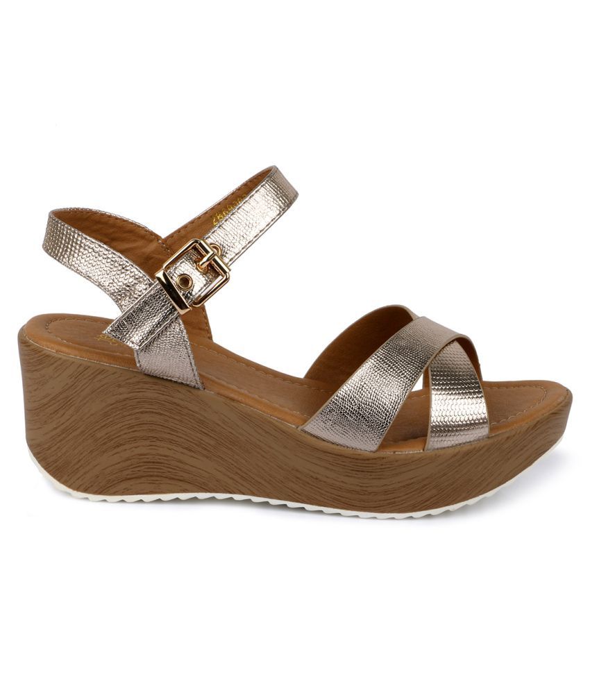 tresmode heels online