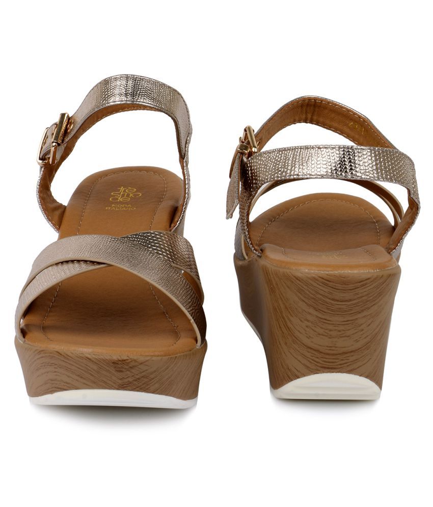 tresmode heels online