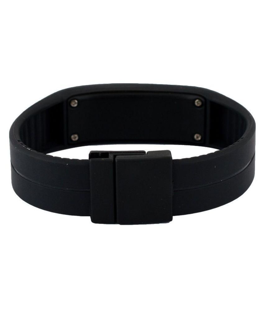 samsung gear runkeeper