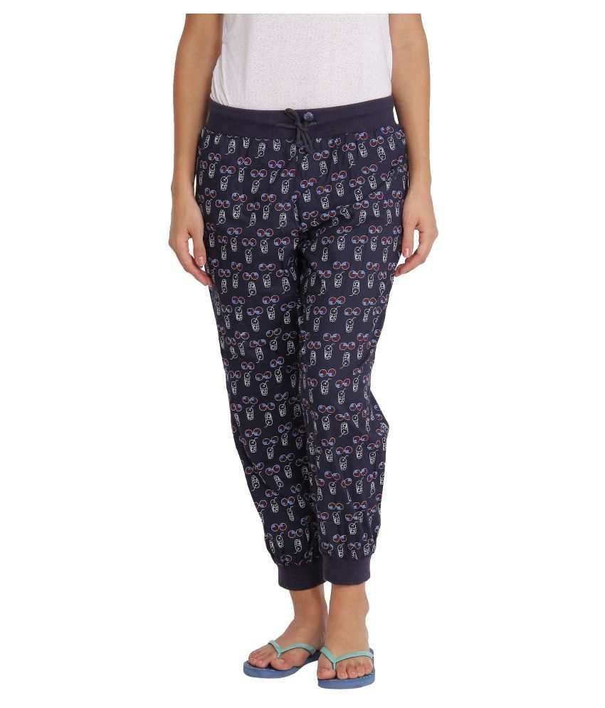All Listings Buy Pyjama Set & Loungewear for Women online at exploreblogirvd.gq Select from the best range of Ladies Nightwear Pyjamas & Cotton Loungewear online at best price. Fast Delivery.