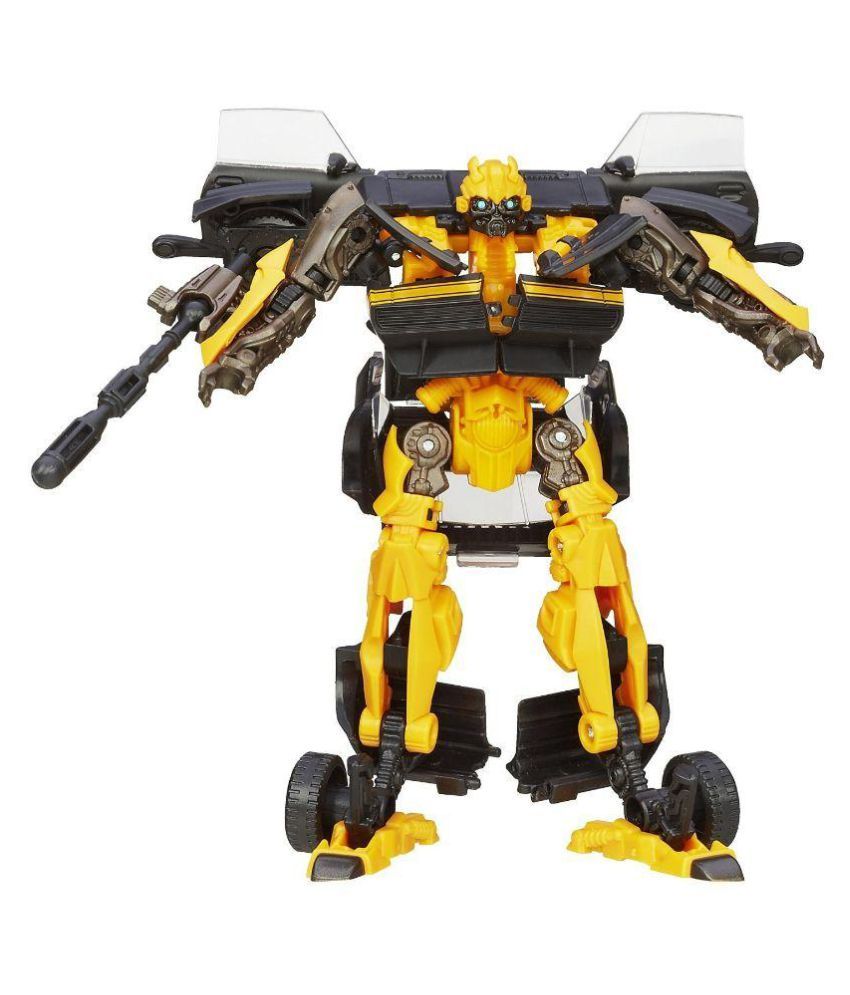 Krypton Yellow Action Figure Buy Krypton Yellow Action Figure Online