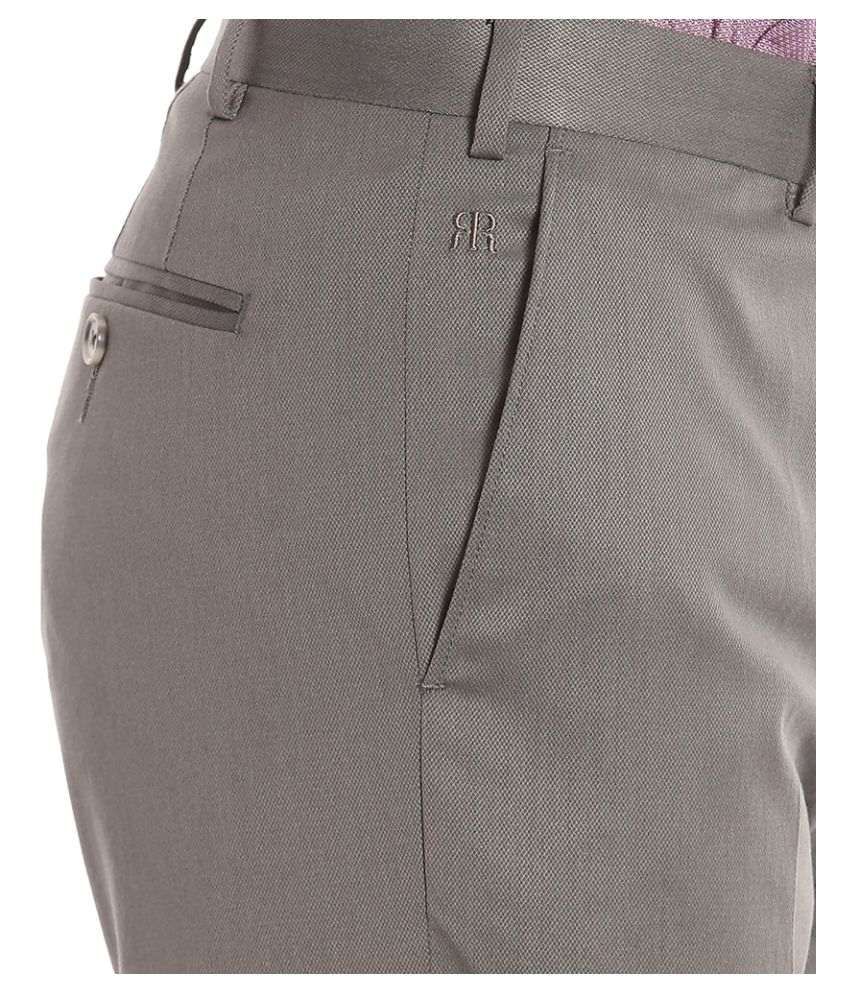 lower trouser price