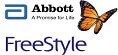 Abbott Freestyle