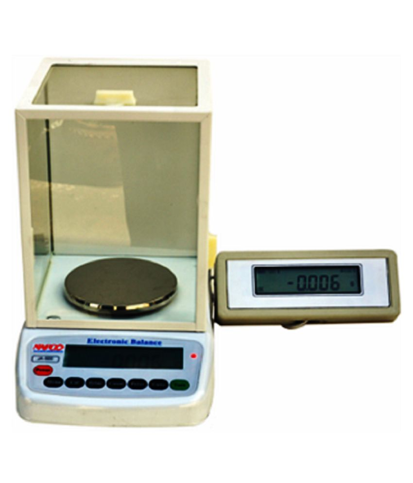 Samson Digital Jewellery Weighing Scales Weighing Capacity 0 5 Kg Buy Samson Digital Jewellery Weighing Scales Weighing Capacity 0 5 Kg Online At Low Price In India Snapdeal