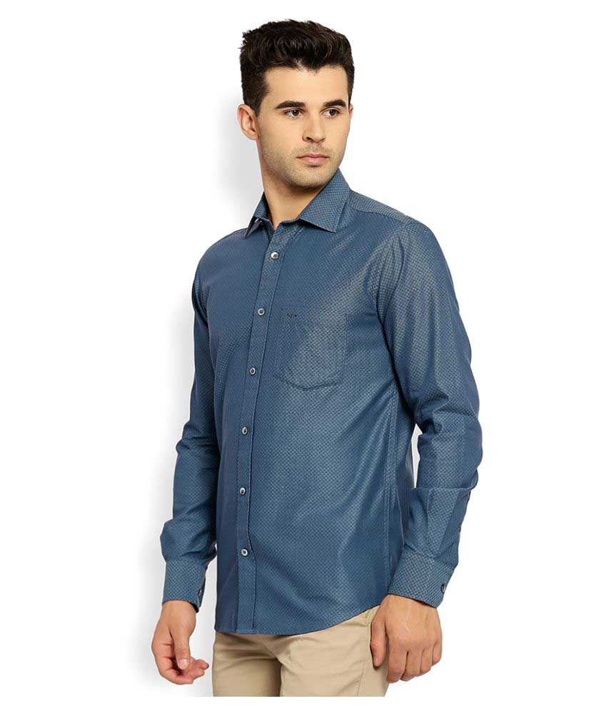 colorplus formal shirts