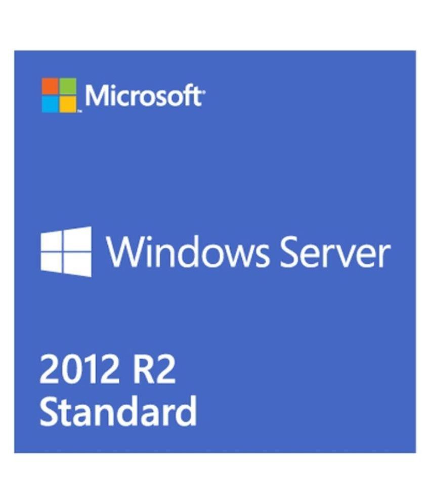 where to buy windows server 2012 r2