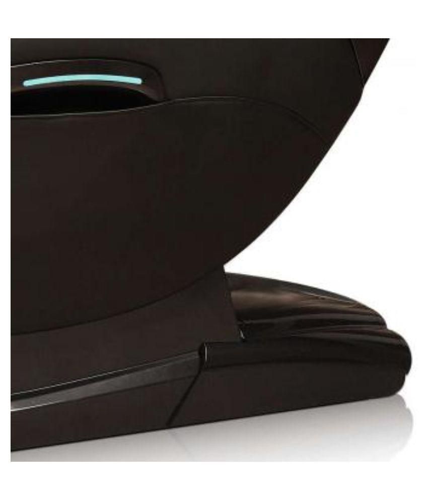 Robotouch Maxima Luxury Full Body Zero Gravity Massage Chair W/Heat