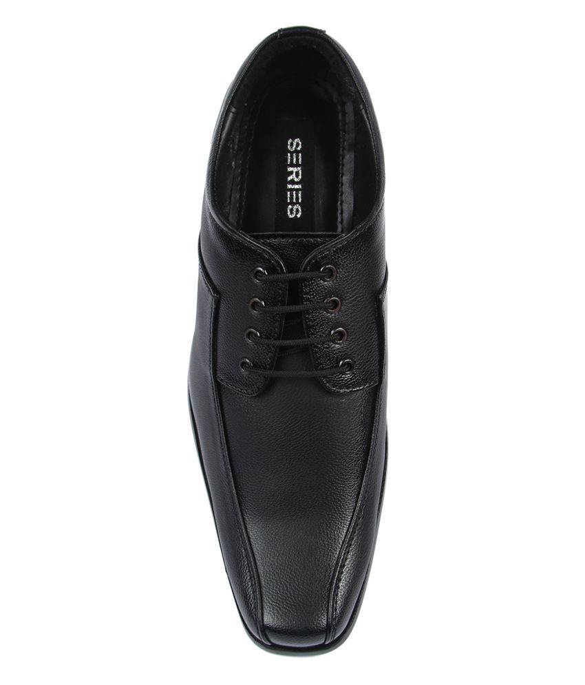 bridlen formal shoes online