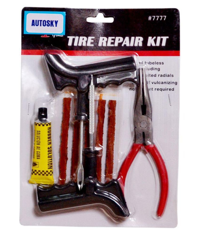 snatch4deals-multicolor-tyre-puncture-repair-kit-buy-snatch4deals