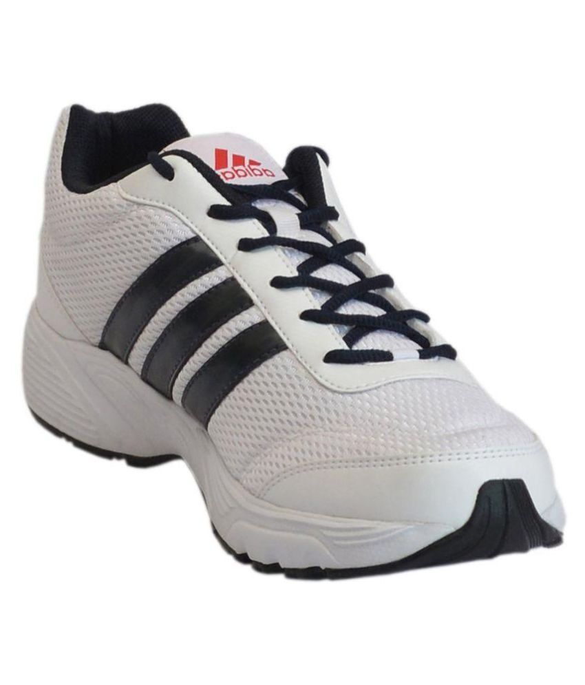 Buy Adidas Products Online