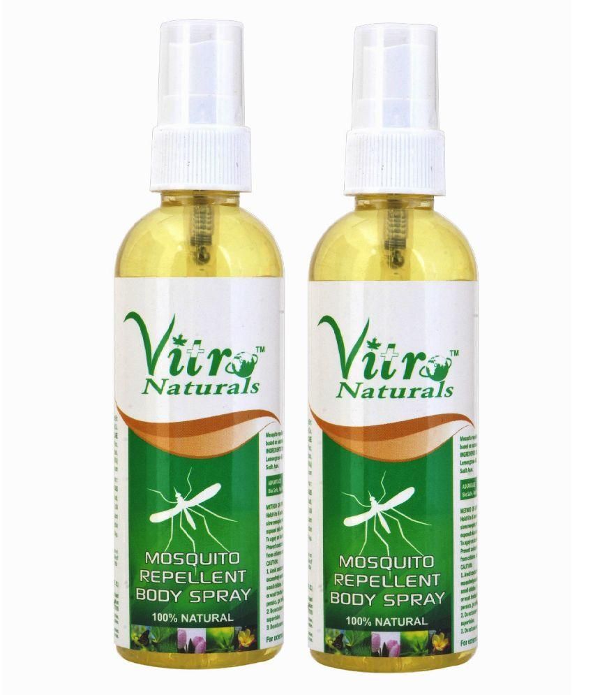 rp12000e portable generator