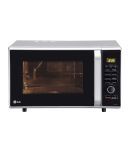 LG 28 Ltr MC-2886SFU Convection Microwave Oven
