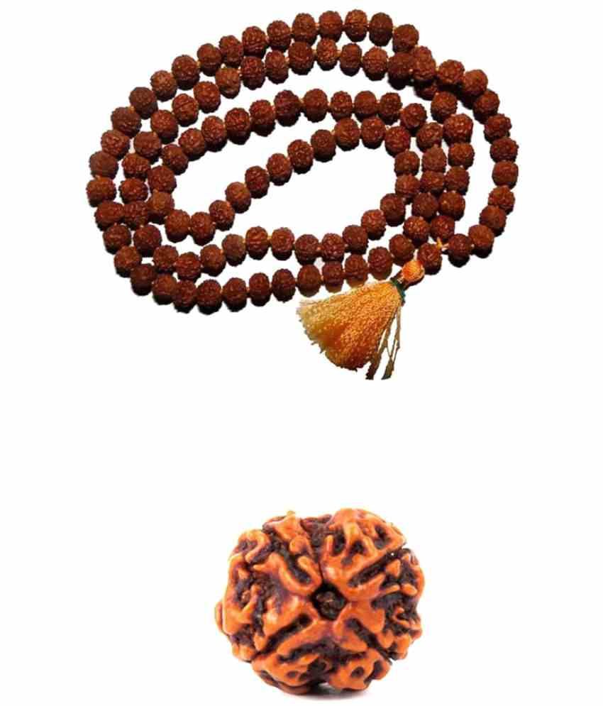 Devbhoomi Haridwar Rudraksha Rudraksha Buy Devbhoomi Haridwar